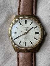Prim vintage mens for sale  Buford