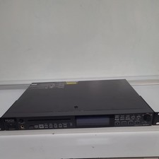 denon d2000 for sale denon d2000 for sale DERBY