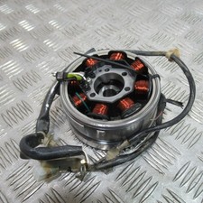 Rotor stator honda d'occasion  Méru