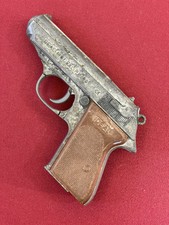 Child toy gun d'occasion  Expédié en Belgium
