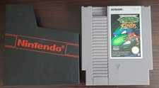 Nintendo nes spiel gebraucht kaufen  Fürstenfeldbruck