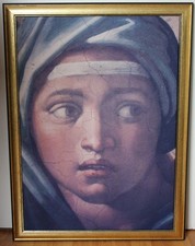 kunstdruck michelangelo gebraucht kaufen kunstdruck michelangelo gebraucht kaufen Hanau