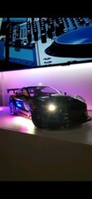 Tamiya ford mustang gebraucht kaufen  Henstedt-Ulzburg