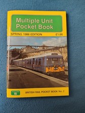Platform multiple unit for sale  NORWICH