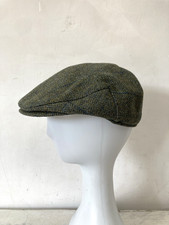 Failsworth flat cap for sale  BRADFORD