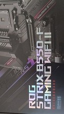 Asus rog strix usato  Gallarate