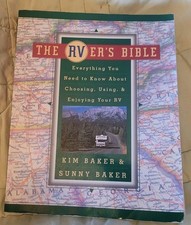 Bible everything need for sale  Oceanside