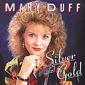 Mary duff silver for sale  LIVERPOOL