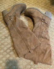 Style company tan for sale  Cecil