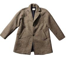 Zara blazer coat for sale  Lancaster