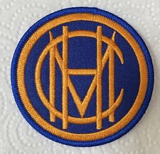 Maplin uniform badge. for sale  TAMWORTH