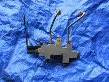 Camaro firebird brake for sale  Lakeland