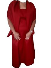 Bridesmaid dress stole for sale  HOLYWELL