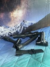 Materia spirapolvere hoover usato  Besana in Brianza