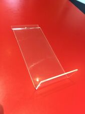 Presentoir chevalet incline d'occasion  Bailleul