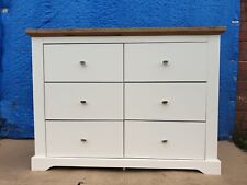Hampton painted drawer for sale  NOTTINGHAM