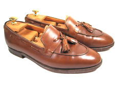 John lobb tasselloafer gebraucht kaufen  Ilsede