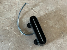 Vintage bill lawrence for sale  Warren