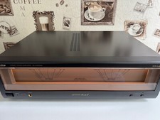Technics a1000m2 reference gebraucht kaufen  Camburg