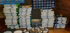 Skylanders video games for sale  Wilmington