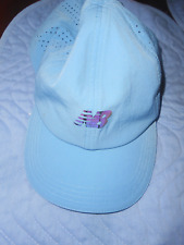 Light blue ball for sale  Goodyear