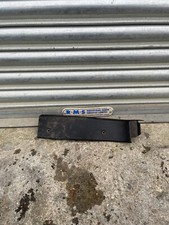 Cover entry wheel for sale  SPALDING