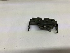 5htf47801000 serratura chiusur usato  Caserta