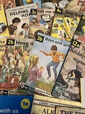 Ephemera for sale Ephemera for sale HEXHAM