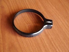 Leva messa fuoco usato  Fonte Nuova