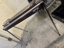 Dekley guitar. stand for sale  Miami