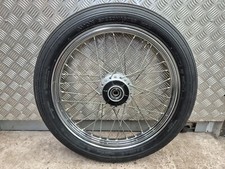 Yamaha xs650 takasago for sale  WALSALL