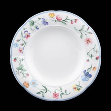 Suppenteller top ware gebraucht kaufen  Holzgerlingen