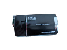 vivitar dvr1080hd for sale vivitar dvr1080hd for sale WELLINGBOROUGH