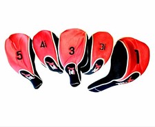Rcx piece golf for sale  Castorland