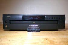 Lecteur compact disc d'occasion  Villeurbanne