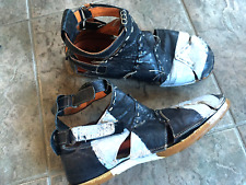 Eject 39 gebraucht kaufen  Briesen (Mark)