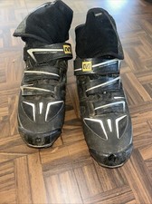 Mavic mtb snow for sale  Providence