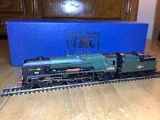 Hornby tmc green for sale  SOUTHAMPTON