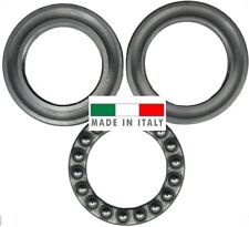 Cuscinetto per coclea usato  Novedrate