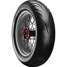 Gomme moto estive usato  Taurianova