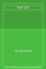 Mad girl bryony for sale  UK