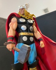 Bowen thor museum for sale  Hialeah