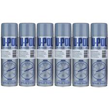 Pol etch primer for sale  LONDON