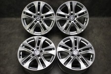 alufelgen w204 17zoll gebraucht kaufen alufelgen w204 17zoll gebraucht kaufen Wiesbaden