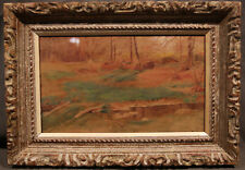 Late 19th century for sale  New York