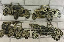 Vintage classic car for sale  SUTTON COLDFIELD