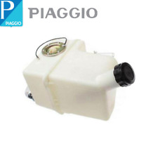 2634496 serbatoio olio usato  Napoli