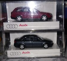 Audi 3 . gebraucht kaufen  Hamm