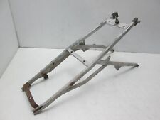 Heckrahmen rahmen hinten gebraucht kaufen  Detmold