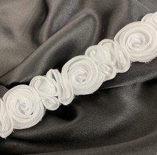 Vintage white wrapped for sale  Kansas City